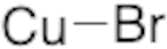Copper (I) Bromide