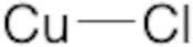 Copper(I) Chloride