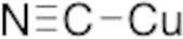 Copper(I) Cyanide