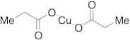 Copper Dipropanoate