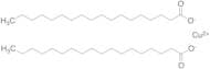 Copper(II) Stearate (contains ~10% inorganics)