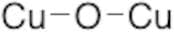 Copper(I) Oxide