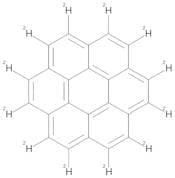 Coronene-d12