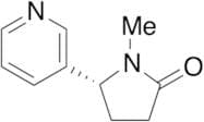 R-(+)-Cotinine
