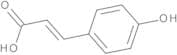 p-Coumaric acid