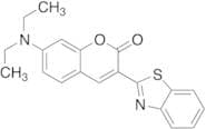 Coumarin 6