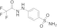 Celecoxib Hydrazine