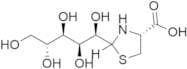 L-Cysteine D-glucose