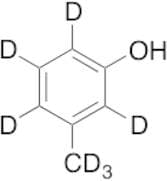 m-Cresol-d7