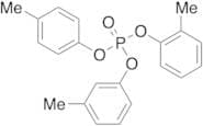 o-Cresyl m-Cresyl p-Cresyl Phosphate