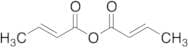 Crotonic anhydride