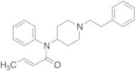 Crotonyl Fentanyl