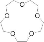15-Crown-5