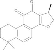 Cryptotanshinone