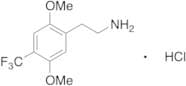 2C-TFM Hydrochloride