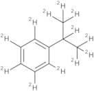 2-Phenylpropane-d12