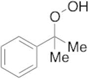 Cumene Hydroperoxide (80%, Technical grade)