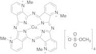 Cuprolinic Blue (>90%)