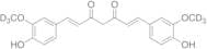 Curcumin-d6
