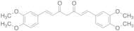 Dimethoxy Curcumin