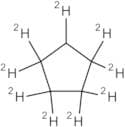 Cyclopentane-d9
