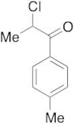 2-Chloro-1-(4-methylphenyl)-1-propanone