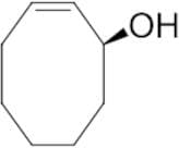 (S,E)-cyclooct-2-en-1-ol