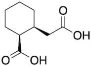 2-Carboxycyclohexaneacetic Acid