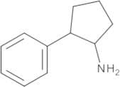 Cypenamine