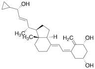1β-Calcipotriene