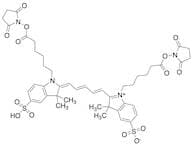Cy 5 (Technical Grade)