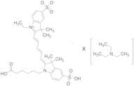 CY5 Triethylamine Salt