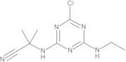 Cyanazine