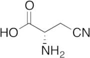 b-Cyano-L-alanine