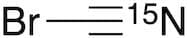 Cyanogen-15N Bromide
