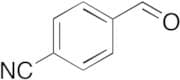4-Cyanobenzaldehyde