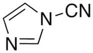 1-Cyanoimidazole