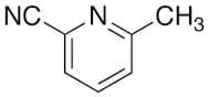 6-Cyano-2-methylpyridine
