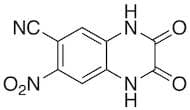6-Cyano-7-nitroquinoxaline-2,3-dione