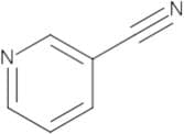 3-Cyanopyridine