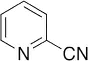 2-Cyanopyridine