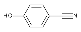 4-Cyanophenol