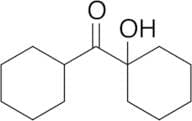 1-Cyclohexanecarbonylcyclohexan-1-ol