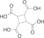 1,2,3,4-Cyclobutanetetracarboxylic Acid