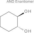 trans-1,2-Cyclohexanediol