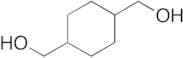 1,4-Cyclohexanedimethanol