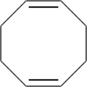 1,5-Cyclooctadiene