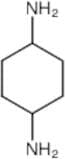 1,4-Cyclohexanediamine