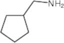 Cyclopentylmethanamine