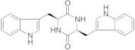 Cyclo(L-Trp-L-Trp)